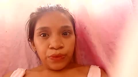 fatfat23 online show from June 2026 01:29:01 AM