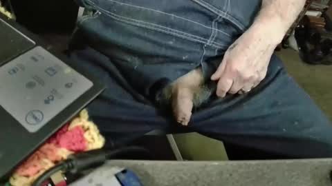 Fred. online show from January 2025 06:43:02 AM