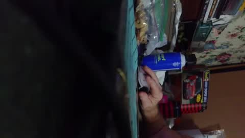 Fred. online show from September 2025 06:59:01 AM