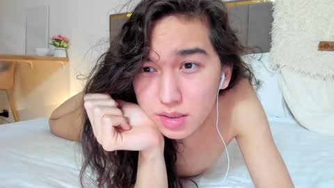 Snapshot of fatikhsweet chatting on December 2024 12:52:01 PM Sweet heart  but friends call me Fatman online show from December 2024 12:52:01 PM