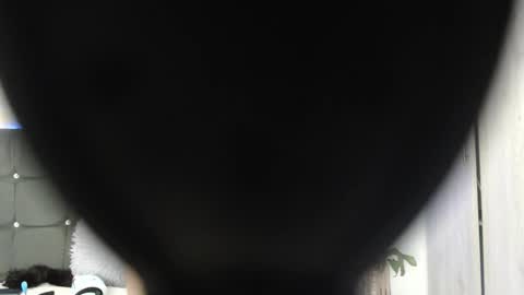 fatima_129 online show from December 2025 07:30:02 PM