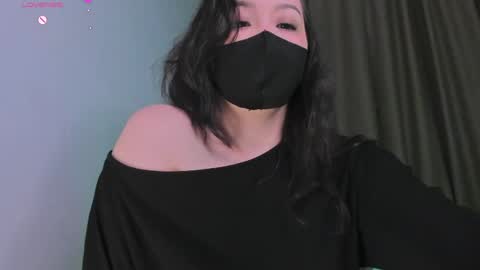 Tina online show from May 2026 08:22:01 AM