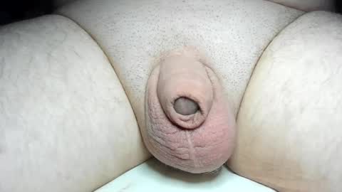 Fatmanscock online show from February 2025 05:53:02 AM