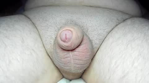 Fatmanscock online show from February 2025 11:26:02 PM