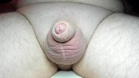 Fatmanscock online show from March 2025 03:32:01 AM