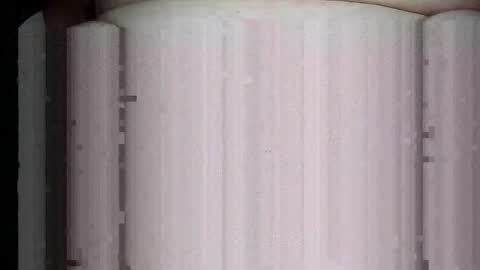 Fatmanscock online show from October 2025 04:37:02 AM