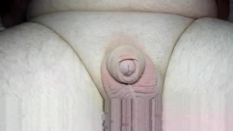 Fatmanscock online show from October 2025 02:03:02 AM