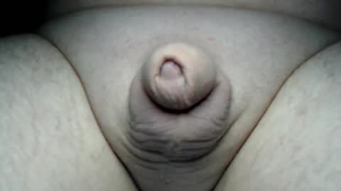 Fatmanscock online show from March 2026 10:59:02 PM