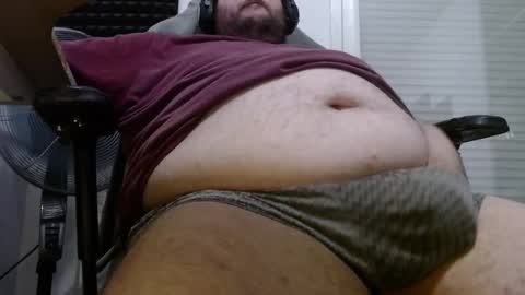 Pat online show from September 2025 04:47:02 AM