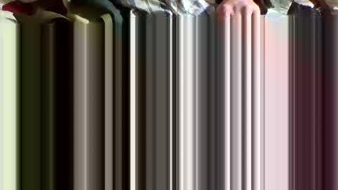 fatpussyloveer4 online show from February 2026 01:11:02 PM