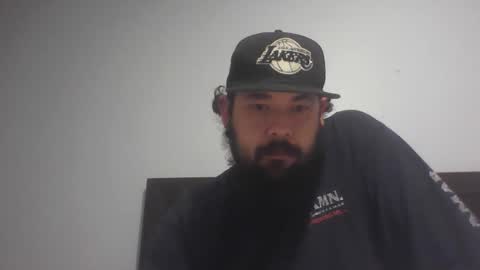 Snapshot of fatstrokepe chatting on February 2026 03:06:01 AM fatstrokepe online show from February 2026 03:06:01 AM