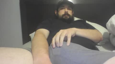 Snapshot of fatstrokepe chatting on March 2026 06:53:02 AM fatstrokepe online show from March 2026 06:53:02 AM