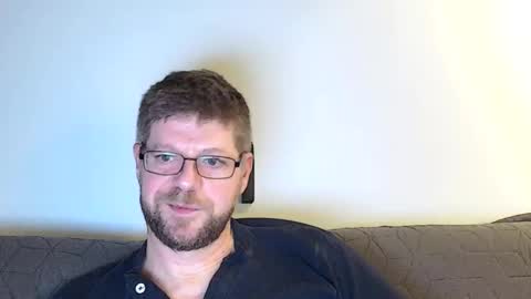 fattenmenow online show from November 2025 12:43:02 AM