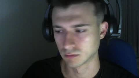 Snapshot of fatthickdickboy chatting on December 2024 09:35:01 PM ThickDickTeen online show from December 2024 09:35:01 PM