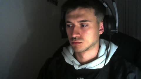 Snapshot of fatthickdickboy chatting on December 2024 12:41:02 AM ThickDickTeen online show from December 2024 12:41:02 AM