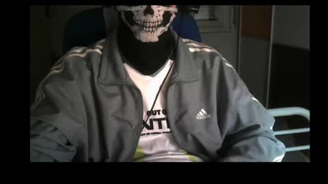 Snapshot of fatthickdickboy chatting on February 2025 02:38:01 AM ThickDickTeen online show from February 2025 02:38:01 AM