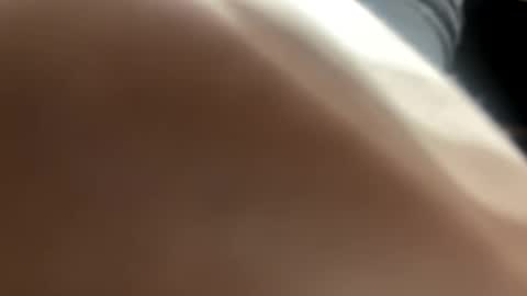 Snapshot of fatz71056 chatting on October 2025 06:01:02 AM fatz71056 online show from October 2025 06:01:02 AM