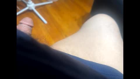 Snapshot of fatz71056 chatting on October 2025 09:17:04 AM fatz71056 online show from October 2025 09:17:04 AM