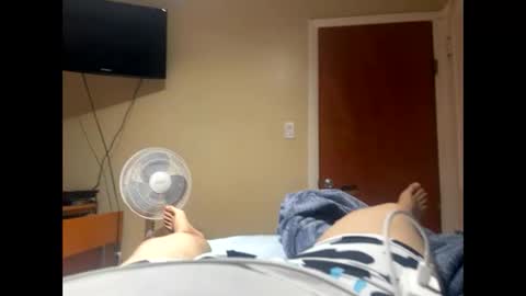 Snapshot of fatz71056 chatting on November 2025 10:58:02 AM fatz71056 online show from November 2025 10:58:02 AM