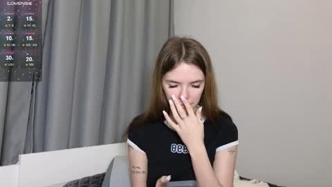 Snapshot of faudenie chatting on December 2024 10:05:02 AM Veta online show from December 2024 10:05:02 AM