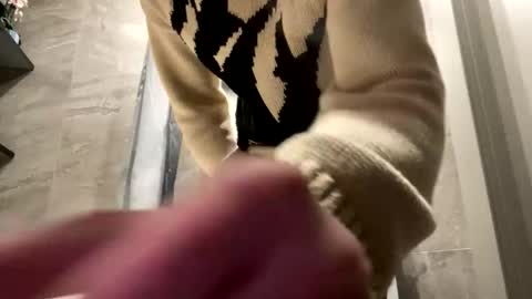 Faust online show from October 2025 04:22:02 AM