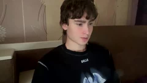 Faust online show from October 2025 12:12:02 PM