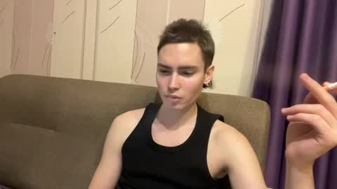 Faust online show from April 2026 09:39:33 PM