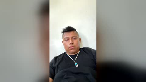 faustinomoises6986 online show from May 2026 12:10:02 PM