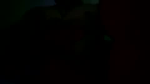 faustomosas6986300791 online show from November 2025 11:43:02 AM