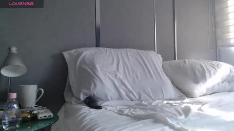 Snapshot of faustosaenz chatting on January 2025 09:36:01 PM FAUSTO online show from January 2025 09:36:01 PM