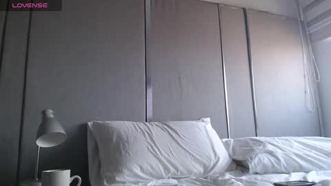 Snapshot of faustosaenz chatting on January 2025 12:35:01 PM FAUSTO online show from January 2025 12:35:01 PM