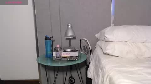 Snapshot of faustosaenz chatting on January 2025 12:12:01 AM FAUSTO online show from January 2025 12:12:01 AM