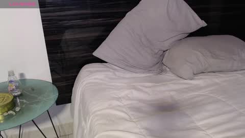 Snapshot of faustosaenz chatting on February 2025 02:37:01 AM FAUSTO online show from February 2025 02:37:01 AM