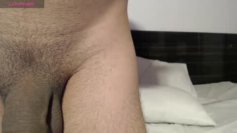 Snapshot of faustosaenz chatting on February 2025 04:18:02 AM FAUSTO online show from February 2025 04:18:02 AM