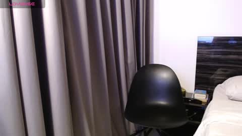 Snapshot of faustosaenz chatting on March 2025 07:45:01 AM FAUSTO online show from March 2025 07:45:01 AM