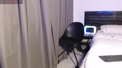 FAUSTO online show from December 2025 07:11:02 PM