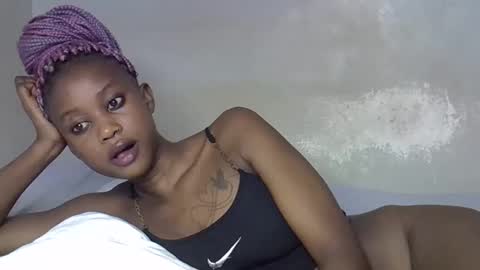 fauzia_byb online show from March 2026 07:21:02 PM