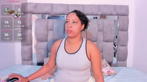 Faver online show from September 2025 12:04:02 PM