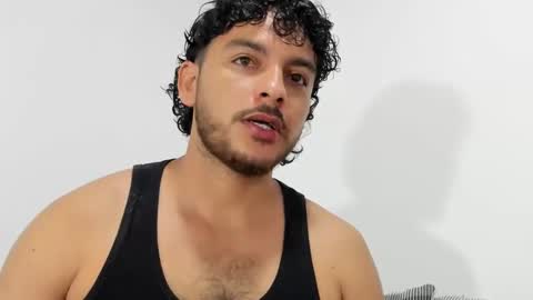 favid95 online show from December 2024 04:31:02 AM