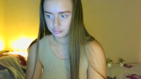 Jasminefeelings online show from December 2024 03:38:02 PM