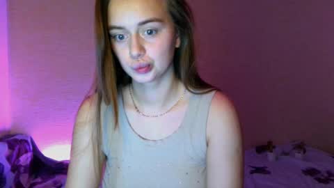 Jasminefeelings online show from February 2025 12:55:02 PM