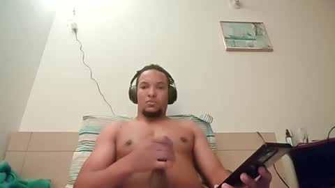 favoritecoffee online show from April 2026 04:21:01 AM