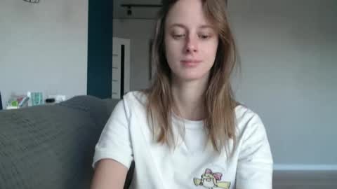 favoriteyour online show from November 2025 05:16:02 AM