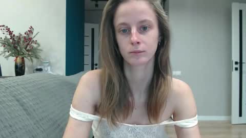 favoriteyour online show from December 2025 10:55:01 AM