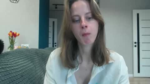 favoriteyour online show from April 2026 05:49:02 AM