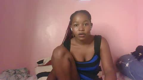 Snapshot of fay_love chatting on January 2026 09:46:02 AM love online show from January 2026 09:46:02 AM