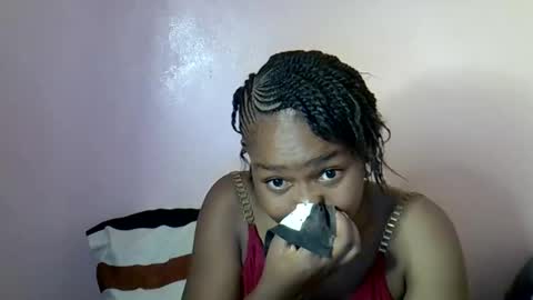 Snapshot of fay_love chatting on February 2026 11:14:02 AM love online show from February 2026 11:14:02 AM