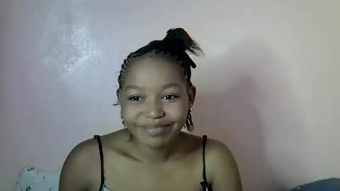 Snapshot of fay_love chatting on February 2026 09:24:02 AM love online show from February 2026 09:24:02 AM