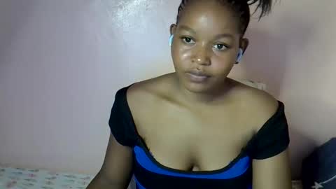 Snapshot of fay_love chatting on February 2026 08:59:01 PM love online show from February 2026 08:59:01 PM