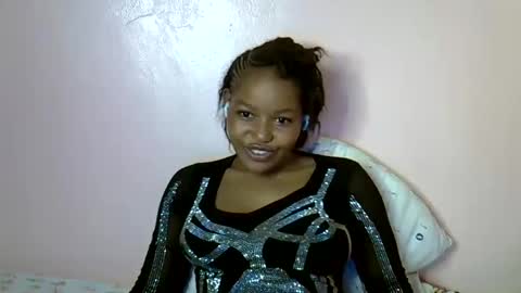 Snapshot of fay_love chatting on February 2026 12:51:02 AM love online show from February 2026 12:51:02 AM